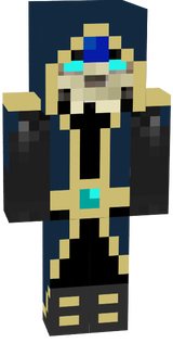 Iivaitte-Wizard v2