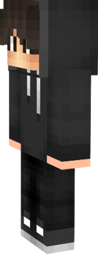 gg