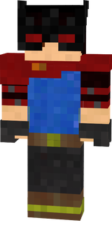 Dogeblox