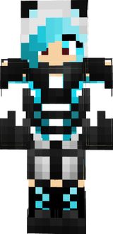 maryplayzmc meow