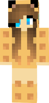 Tora