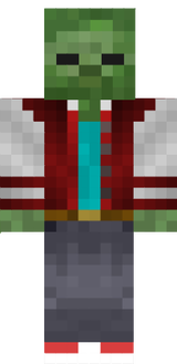 dfwgdf
