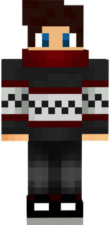 ItzDarkHD