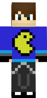 Gamer