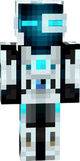 Da