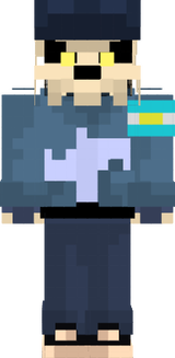 Tabi Argentino