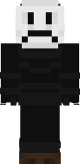 Monotone Mark 4