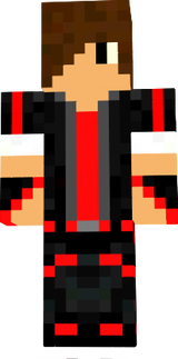 Mr_panchek