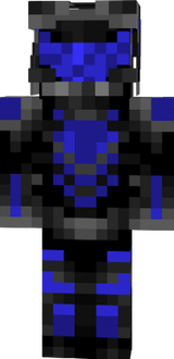 ggh