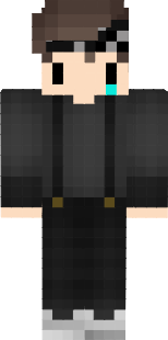 Herhon