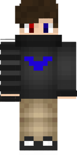 watchcreepe
