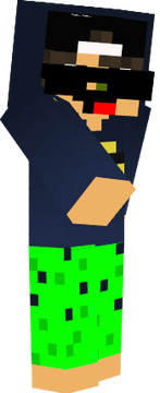 thegoarda