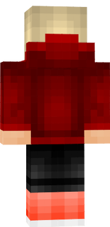 BalthiGhost