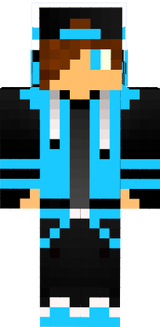 SrLuiz