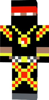 MrFrostGem