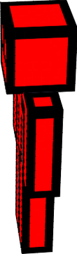 BOBBB