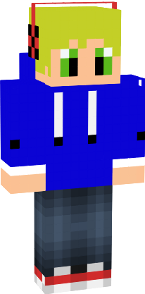 Preview of texture: David
