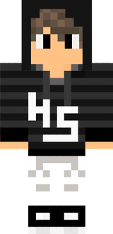 HSTRCK