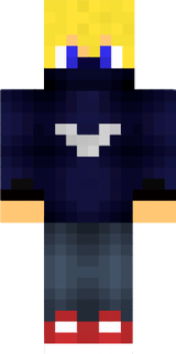 esliour