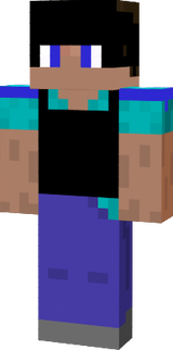 gustavo