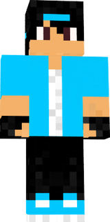cesargames