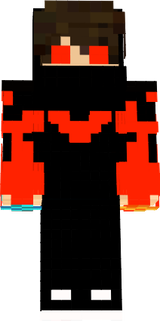 Cutie_Tiger_Sam NIGHTMARES