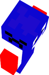 T29,_Mr_MU_