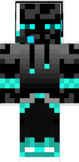 FlussKobold