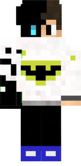 STEVE