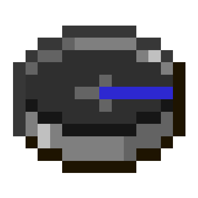 Preview of texture: pp poo poo check