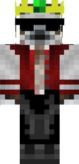 slothtv_