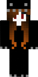 PoxaPaah