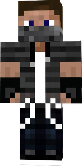 _MrCheese_