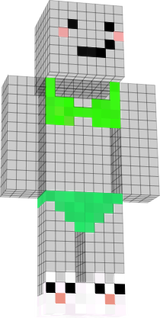 DjaZzyy