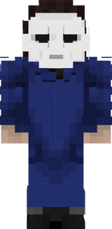myers