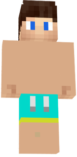 MG_Mike costume