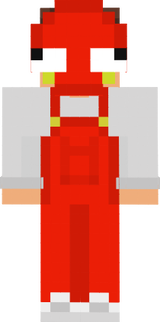 qvtf