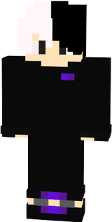 skin que vou usar nos vidro