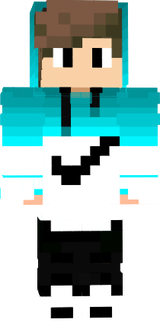 cassio