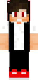 fgduyizgfiu