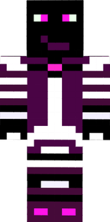 EnderBoy