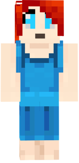 Iris2
