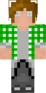 thiaggo34 animação
