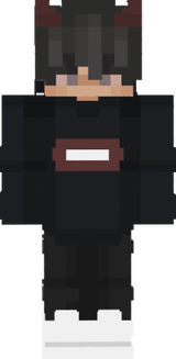 Dream old skin 1
