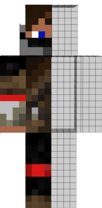 Preview of texture: demi zephirr