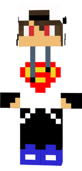 skingg