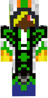 Antid sword king