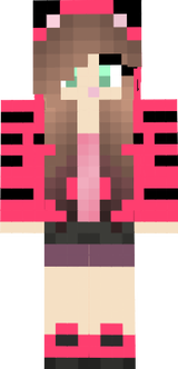btrny