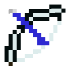 real_bow_png