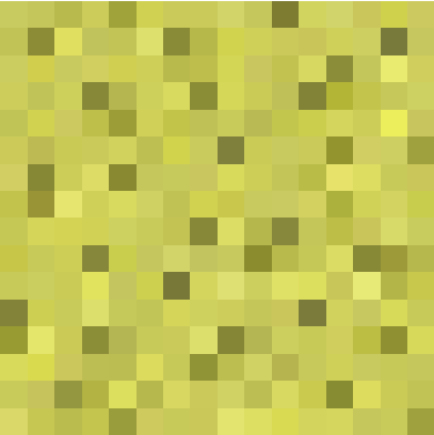 Preview of texture: espoja